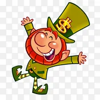 小妖精 卡通 动画-空若网 小妖精 卡通 动画-空若网