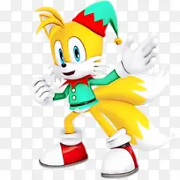 Ë®²Ê» ÑÕÁÏ ÊªÄ«-¿ÕÈôÍø Ë®²Ê» ÑÕÁÏ ÊªÄ«-¿ÕÈôÍø