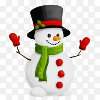 ˮ�ʻ� ���� ʪīˮ-������