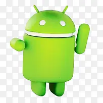 水彩 油漆 湿墨水-空若网 水彩 油漆 湿墨水-空若网