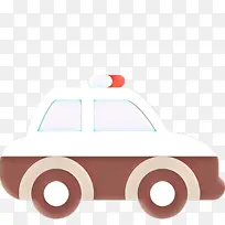 卡通 汽车 机动车-空若网 卡通 汽车 机动车-空若网