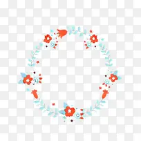 �� �� ����ʯ-������