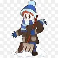 圣诞节 圣诞老人 手指-空若网 圣诞节 圣诞老人 手指-空若网