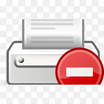 打印机 墨盒 计算机-空若网 打印机 墨盒 计算机-空若网