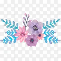 花卉设计 切花 花朵-空若网 花卉设计 切花 花朵-空若网