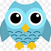 猫头鹰 桌面壁纸 可爱-空若网 猫头鹰 桌面壁纸 可爱-空若网