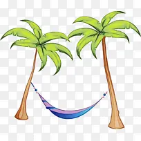 水彩 油漆 湿墨-空若网 水彩 油漆 湿墨-空若网