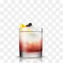 尼格罗尼 黑莓 黑俄罗斯-空若网 尼格罗尼 黑莓 黑俄罗斯-空若网