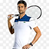 ŵ�߿˵�Լ��ά�� ���� �²�����-������