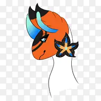 昆虫 卡通 人物-空若网 昆虫 卡通 人物-空若网