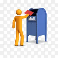 信件 电子邮件 邮件-空若网 信件 电子邮件 邮件-空若网