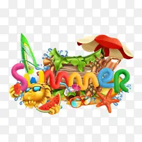 �����Ӱ ��Ӱ ���˰-������