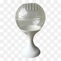 ²£Á§ ²£Á§ÈÝÆ÷ »æ»-¿ÕÈôÍø ²£Á§ ²£Á§ÈÝÆ÷ »æ»-¿ÕÈôÍø