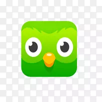 多国学习外语翻译-雅思-空若网 多国学习外语翻译-雅思-空若网