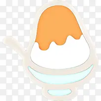 ��ͨ ���� ����-������