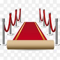 ���̺ ��̺ ����-������