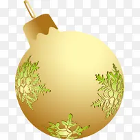 ��« ˮ�� ֲ��-������