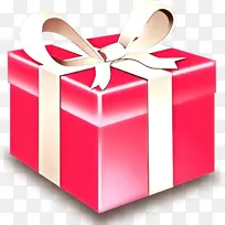 卡通 礼物 生日-空若网 卡通 礼物 生日-空若网