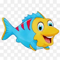 Ë®²Ê» ÓÍÆá ʪīˮ-¿ÕÈôÍø Ë®²Ê» ÓÍÆá ʪīˮ-¿ÕÈôÍø