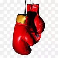 ȭ�����ף���Ӱ��̩ȭ���ף�PNG͸��ͼ��-������