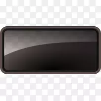 ���ΰ�ť����ͼ�����������-������