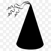 直线 角度 三角形-空若网 直线 角度 三角形-空若网