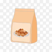 地震 食物 烹饪-空若网 地震 食物 烹饪-空若网