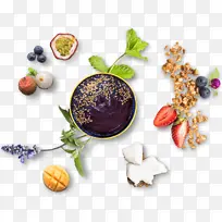 水果 热带水果 食品-空若网 水果 热带水果 食品-空若网