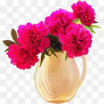 生日-空若网 生日-空若网