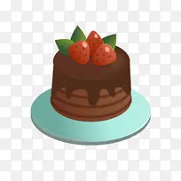 ÇÉ¿ËÁ¦µ°¸âµ°¸âµ°¸â×°ÊÎÉúÈÕµ°¸âÇÉ¿ËÁ¦ÉúÈÕµ°¸â-¿ÕÈôÍø ÇÉ¿ËÁ¦µ°¸âµ°¸âµ°¸â×°ÊÎÉúÈÕµ°¸âÇÉ¿ËÁ¦ÉúÈÕµ°¸â-¿ÕÈôÍø