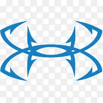 ������ ��ֽ ���ո���ֽ-������