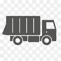 物流 卡车运输 非卡车运输-空若网 物流 卡车运输 非卡车运输-空若网