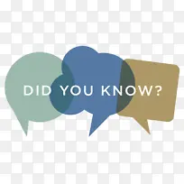 动画 标志 电影-空若网 动画 标志 电影-空若网