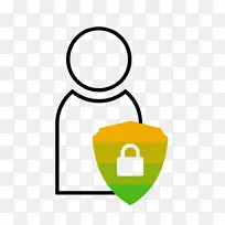 信息隐私 数据 数据保护官员-空若网 信息隐私 数据 数据保护官员-空若网