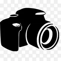 摄影胶片 相机 摄影-空若网 摄影胶片 相机 摄影-空若网