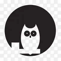 猫头鹰 制作公司 电视-空若网 猫头鹰 制作公司 电视-空若网