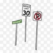 ������� ���� ��·-������