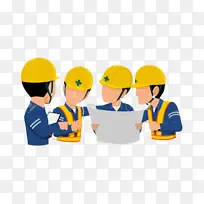 建筑 建筑工人 土木工程-空若网 建筑 建筑工人 土木工程-空若网