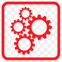 绝对黑色 库存摄影 椭圆形-空若网 绝对黑色 库存摄影 椭圆形-空若网