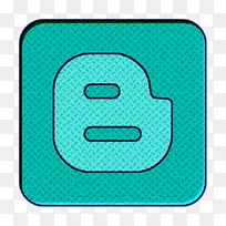 博客图标 媒体图标 社交图标-空若网 博客图标 媒体图标 社交图标-空若网