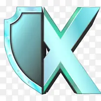 标志 角度 浅绿色-空若网 标志 角度 浅绿色-空若网