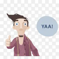 动画 卡通 视觉艺术-空若网 动画 卡通 视觉艺术-空若网