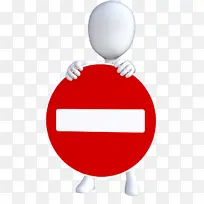 艺术 广告 博客-空若网 艺术 广告 博客-空若网