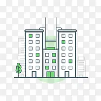 ½Ç¶È ÏßÌõ ͼ±í-¿ÕÈôÍø ½Ç¶È ÏßÌõ ͼ±í-¿ÕÈôÍø