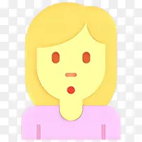 卡通 笑脸 鼻子-空若网 卡通 笑脸 鼻子-空若网