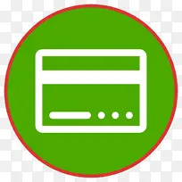 电子邮件 数字营销 营销-空若网 电子邮件 数字营销 营销-空若网