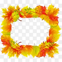 库存摄影 摄影 叶子-空若网 库存摄影 摄影 叶子-空若网