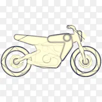 采购产品汽车 运动 身体珠宝-空若网 采购产品汽车 运动 身体珠宝-空若网