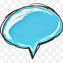 演讲气球 泡泡 对话-空若网 演讲气球 泡泡 对话-空若网