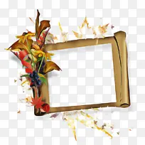 ���� ���� ���-������